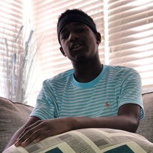 Meet your Posher, Donald